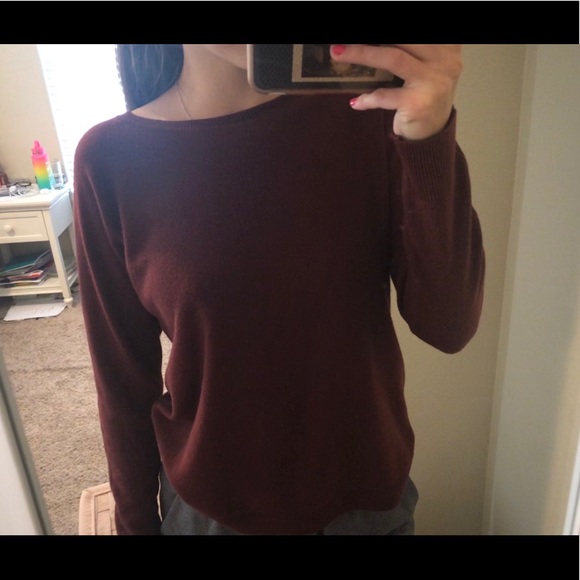 NOT ON SALE ANYMORE - Picture 1 of 3